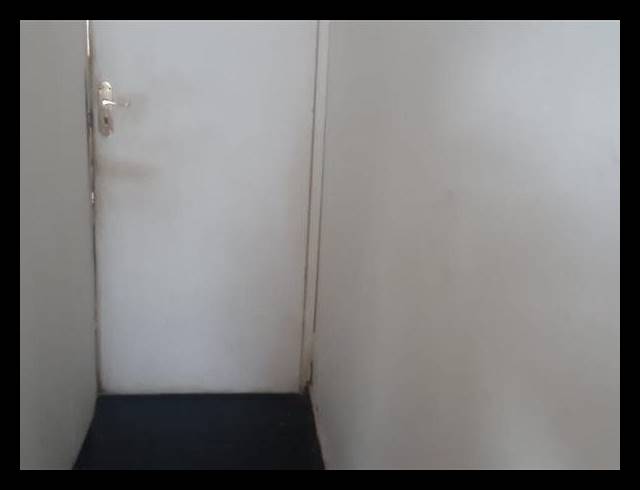 2 BEDROOM APARTMENT FOR SALE IN SUNNYSIDE